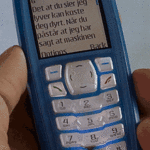 Jan B Sørensen – Jasol – Torrevieja