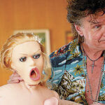 kaldefotter_1161843502