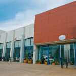 kirken-la-siesta-sjømann