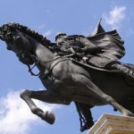 01-estatua-de-el-cid-campeador_tcm83-71323