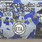 2007010922eta-20060322_o