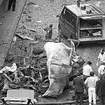 21_junio_1993_atentado_ETA_Madrid