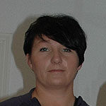 Heidi-Frisør-tilbyr-hårklipp-på-La-Luna