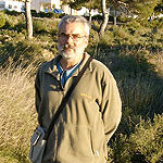 José-Maria-setter-pris-på-å-kunne-ferdes-i-naturen._0