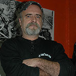 Rune-Skullerud-er-både-sponsor-og-deltaker