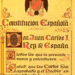 constituicion-espanola