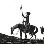 Don_Quixote