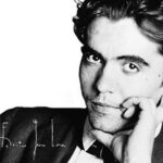 Federico-García-Lorca