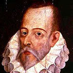 cervantes_juan_de_jauregui
