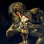 140px-Saturno_devorando_a_sus_hijos