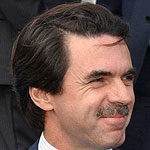 Jose_Maria_Aznar_DF-SD-05-00920