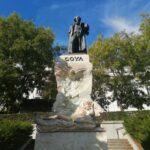 goya-prado