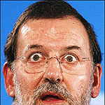rajoy
