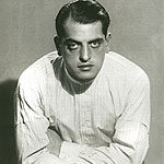 95630191_8899cba4ff_o