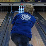 Balansen-iorden-Hilde-Svinøy-på-vei-mot-Strike