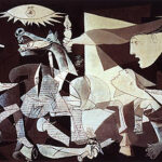 Picasso.Guernica2