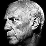 picasso