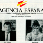 agencia_espana_mia_søreide_0
