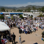 Solgården i Villajoyosa