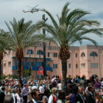 DSC_8061_zapatero_ankommer_alfaz_i_helikopter