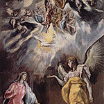 elgreco