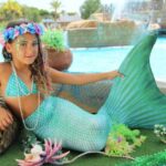 Foto-principal-sirenas-700×467