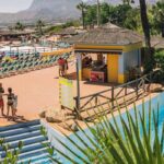 Tarifas-Principal-Aqualandia