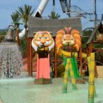 adventura-island1-700×466