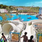 aqua_natura_benidorm