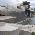 bilbao1