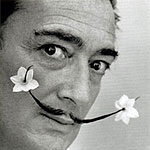 6a0109811e5c13000c011016331431860c-500pi