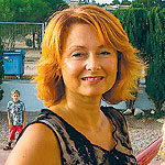 Ingen-pulter-tomme-i-Rojales-Rektor-Signy-Munkeby