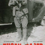 HELHETLIG-FREMSTILLING.-Rolf-Sæther-og-Jo-Stein-Moen-har-skrevet-en-viktig-og-grundig-bok-om-Norge-og-nordmenns-rolle-i-den-spanske-borgerkrigen._1