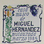 miguel_hernandez_casa_placa_280309_1_ok