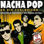 nacha-pop