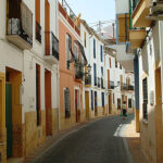 1241378241_89b26cb06e