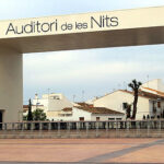 La-Nucia-auditori-les-nits