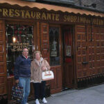 25337365.MomandDadinMadridMomandDadinMadrid3139