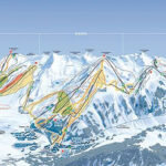 Baqueira-Beret_pistemap