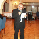 Bartholome-Lopez-fungerende-formann-i-Den-Norske-Klubben-Gran-Alacant.