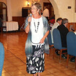 Monica-Sandberg-ønsker-velkommen._1