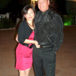 Primus-motor-i-en-årrekke-og-en-av-stifterne-av-klubben-Tore-Ledahl-sammen-med-sin-kone-Minh.