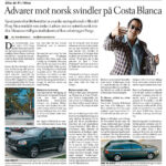 Svindler-2009_15_Sept-1