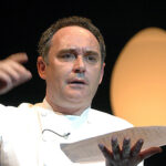 ferran_adria