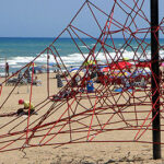 guardamar-del-segura-005