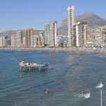 800px-Benidorm_skyline