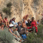 Bilde_4_Matpause-under-fjellet