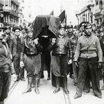 Entierro-Durruti-3dc4d