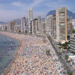 benidorm_en_semana_santa