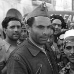 buenaventura-durruti